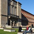 Universität Potsdam4