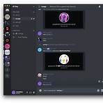 What is discord & how does it work?4