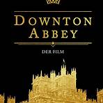 Downton Abbey Film3