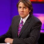 Friday Night with Jonathan Ross1