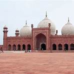 mughal architecture wikipedia4