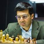 Viswanathan Anand2