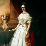 Isabel Gabriela de Baviera3