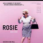 Rosie! Film5