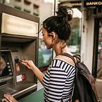 Are there any U.S.Bank ATMs without fees?1