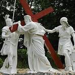 stations of the cross2