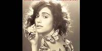 Emmy Rossum - "Nobody Knows You (When You're Down and Out" [Official Audio]