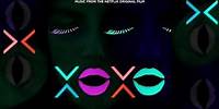 Grandtheft & Keys N Krates - Keep It 100 (KNK Live Version) – from XOXO the Netflix Original Film