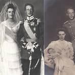 Guilherme, Príncipe Herdeiro da Alemanha2