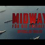 Midway – Für die Freiheit Film3