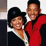 The Fresh Prince of Bel-Air5