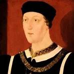 Edmundo Tudor, Duque de Somerset5