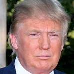 what is the plural of donald trump president4