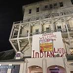 where is alcatraz island map san francisco united airlines lost and found4