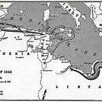 North African Campaign wikipedia3