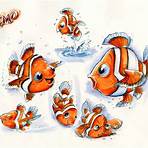 Finding Nemo1