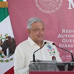 Andrés Manuel López Obrador wikipedia1
