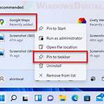 google maps download for laptop1