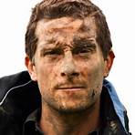 where was bear grylls biting off a snake filmed in virginia today2