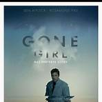 Gone Girl – Das perfekte Opfer3