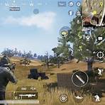 Is PUBG Mobile a real game?2