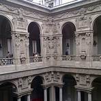 Arquitectura renacentista española wikipedia1