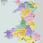 england counties map printable1