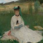 Berthe Morisot1