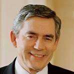 Gordon Brown2