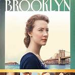 Brooklyn Nights película4