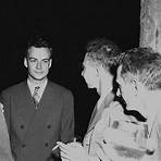 richard feynman premio nobel3