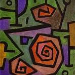 Paul Klee1