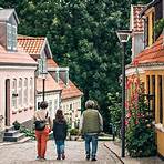 Odense, Dänemark2