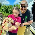 unconditional love pet rescue ohio2