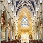 Cathedral of Saint John the Baptist (Charleston) wikipedia1
