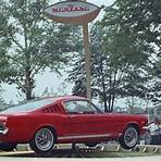 ford mustang wikipedia1