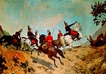 Batalla de Carabobo (1821)