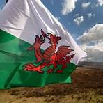 Wales wikipedia1