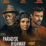 Paradise Highway Film5