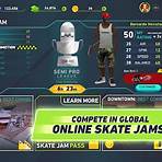 skate punk game download1