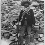 historia mexicana 19082