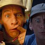 who played ernest in ernest goes to camp streaming2