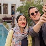 Liebe auf Persisch Film4