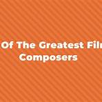 10 most famous composers4