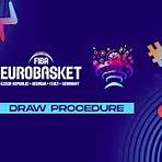 who is the winner of the european cup basketball scores2