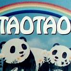 Tao Tao – Tiergeschichten aus aller Welt1