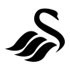 Swansea City