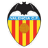 Valencia CF