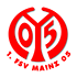 1. FSV Mainz 05