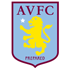 Aston Villa